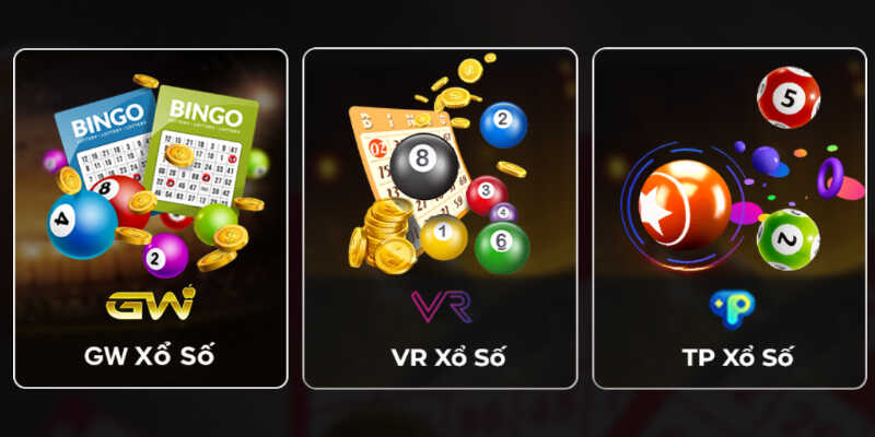 dàn đề 20 số 789bet